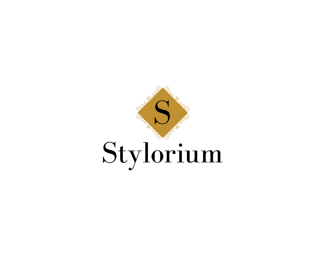 Diseño de Logo por Vlatka para este proyecto | Diseño #12838655