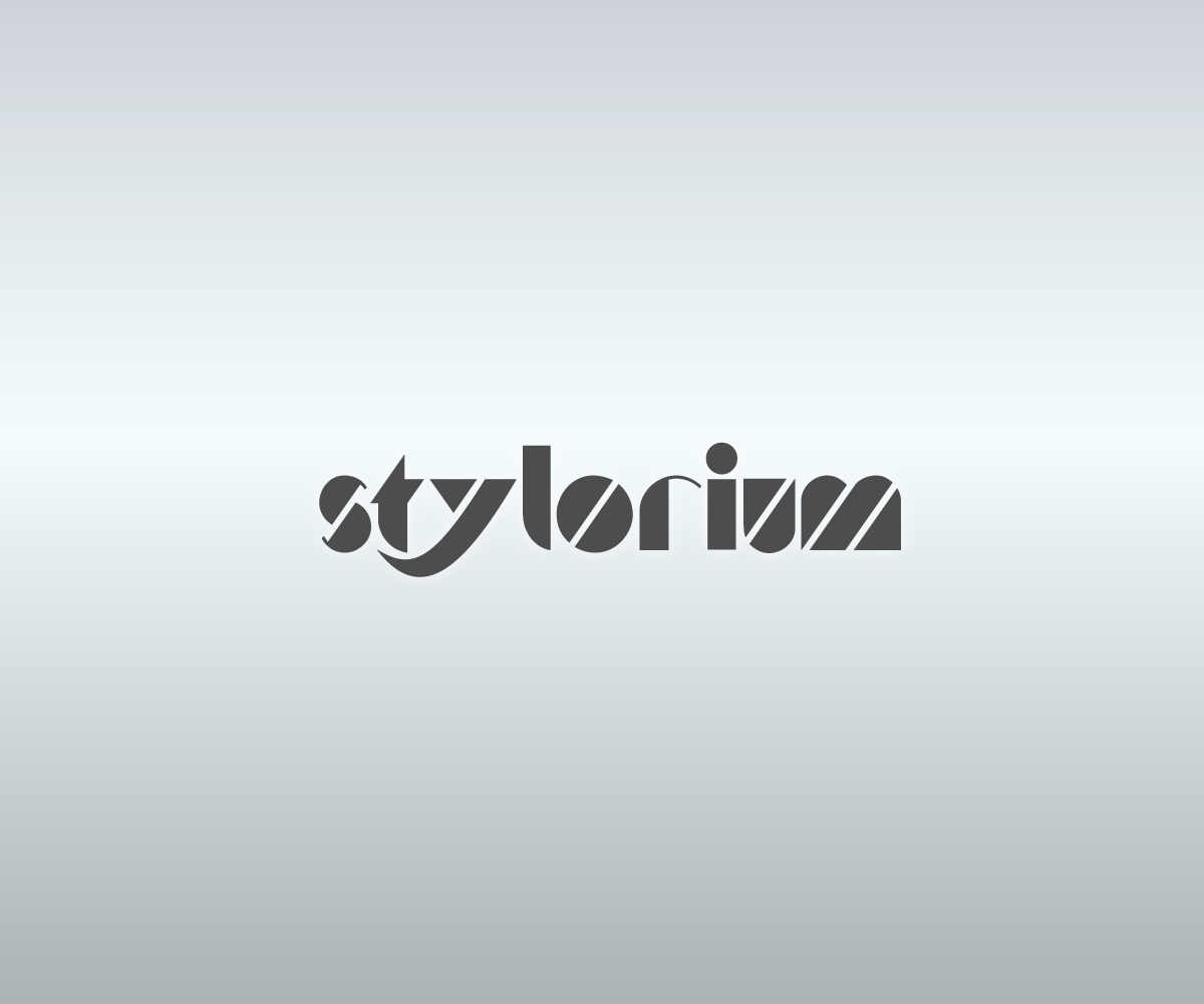 Diseño de Logo por taufik_alrahman para este proyecto | Diseño #12573677