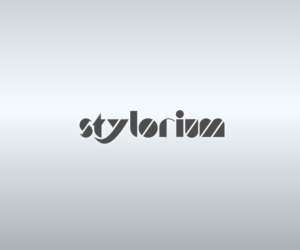 Logo Design by taufik_alrahman for this project | Design: #12573677