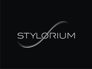 Design de Logo par R16 pour ce projet | Design : #12575990