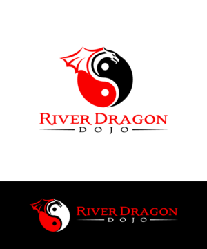 Logo Design by victipedia