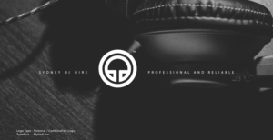 Logo Design by pasindudesilva1
