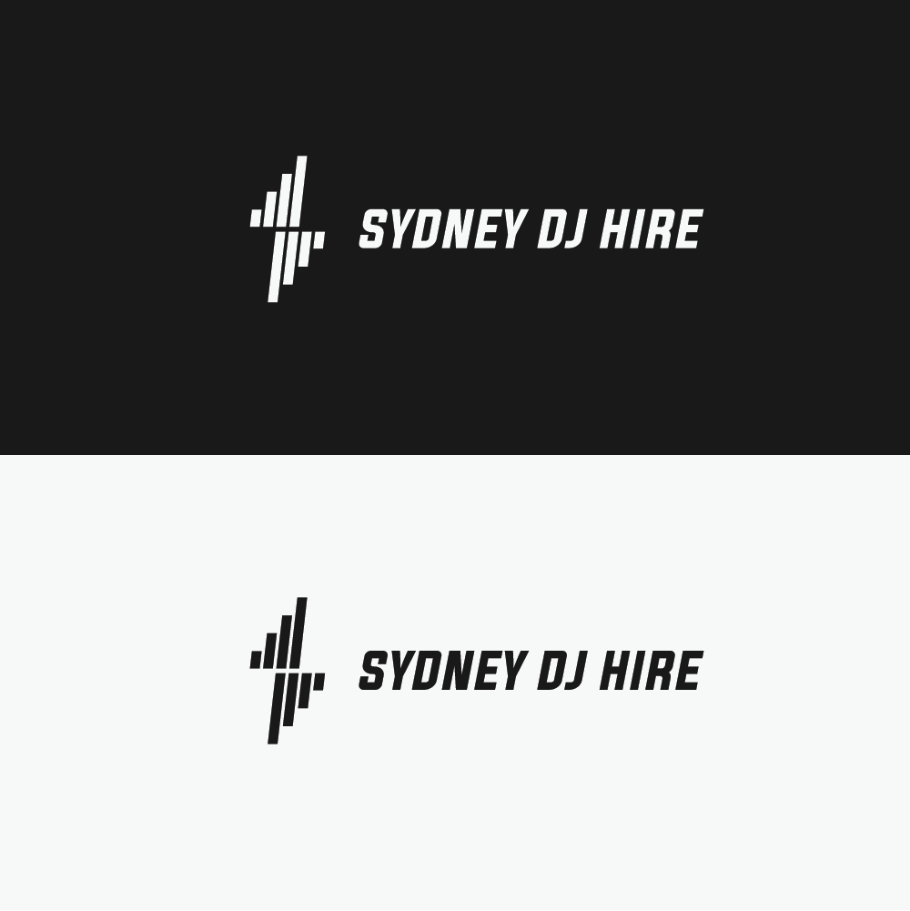 Design de Logo par Lowf pour ce projet | Design #12723310