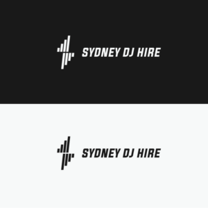 Logo Design by Lowf
