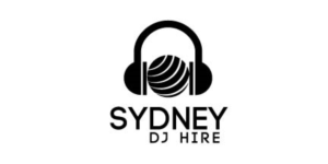 Logo Design by debdesign for this project | Design: #12730121
