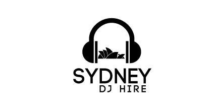 Logo-Design von debdesign für dieses Projekt | Design #12730122