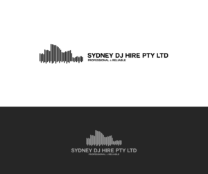 Design de Logo par trirama17 pour ce projet | Design #12817103