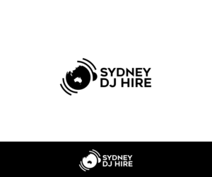 Logo Design by Omee63 for this project | Design: #12724601