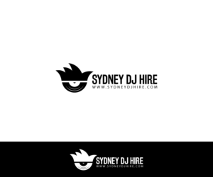 Logo Design by Omee63 for this project | Design: #12724602