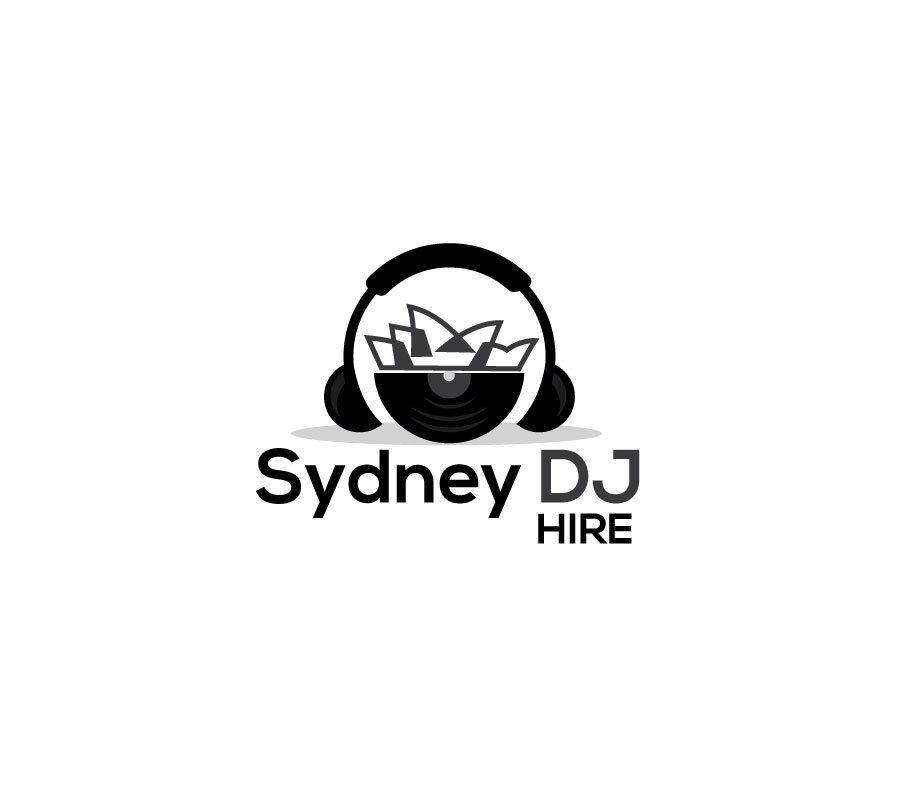 Logo Design by ecorokerz for this project | Design #12728190