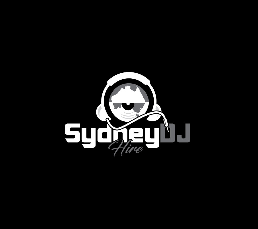 Logo-Design von ecorokerz für dieses Projekt | Design #12761702