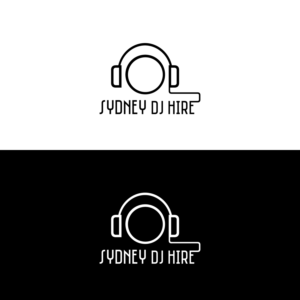Logo Design by shanchud