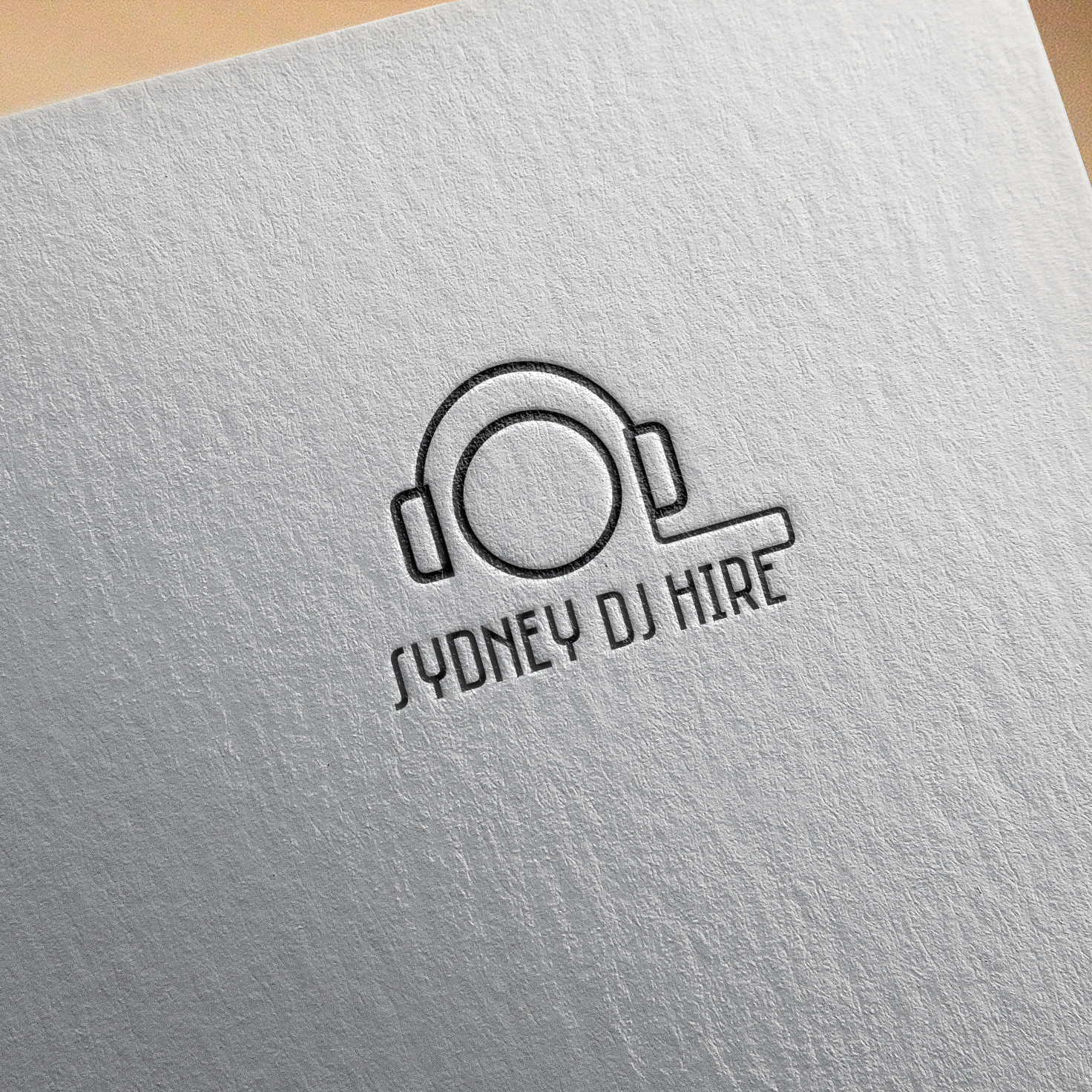 Logo-Design von shanchud für dieses Projekt | Design #12728107