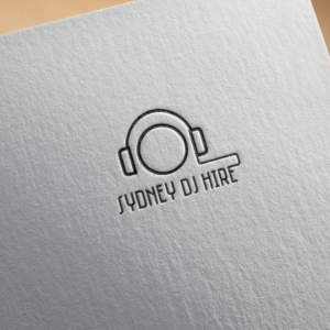 Logo Design by shanchud for this project | Design: #12728107