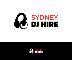 Logo Design by Dreemlan Design for this project | Design: #12722003