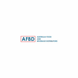 Logo Design by Creative_Imagination
