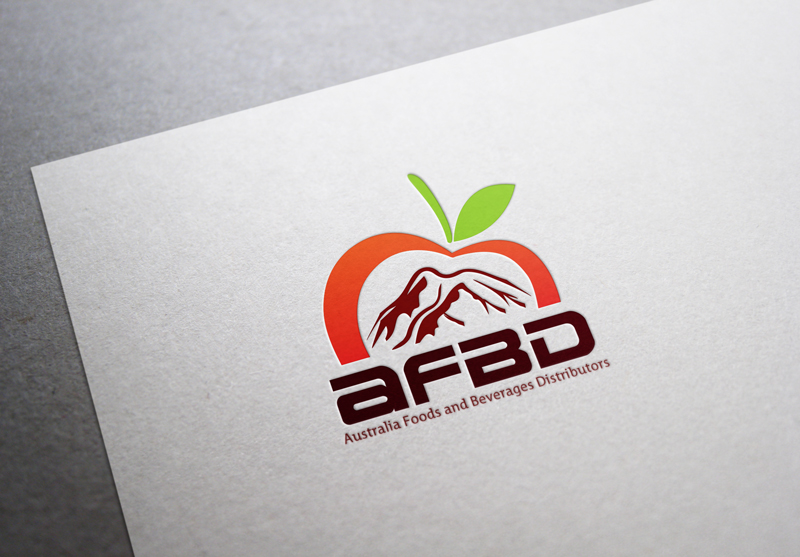 Logo Design by noishotori for this project | Design #12584082