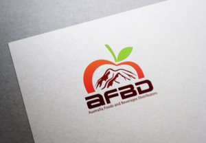 Diseño de Logo por noishotori para este proyecto | Diseño: #12584082