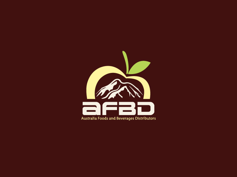 Logo Design by noishotori for this project | Design #12584083