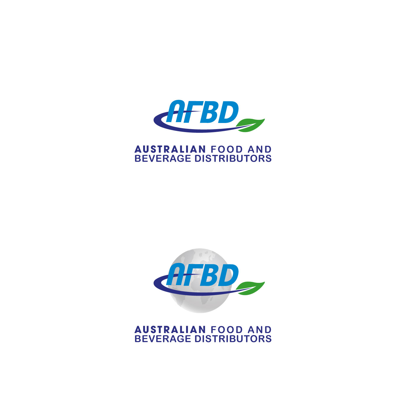 Logo Design by eduard131 for this project | Design #12617902