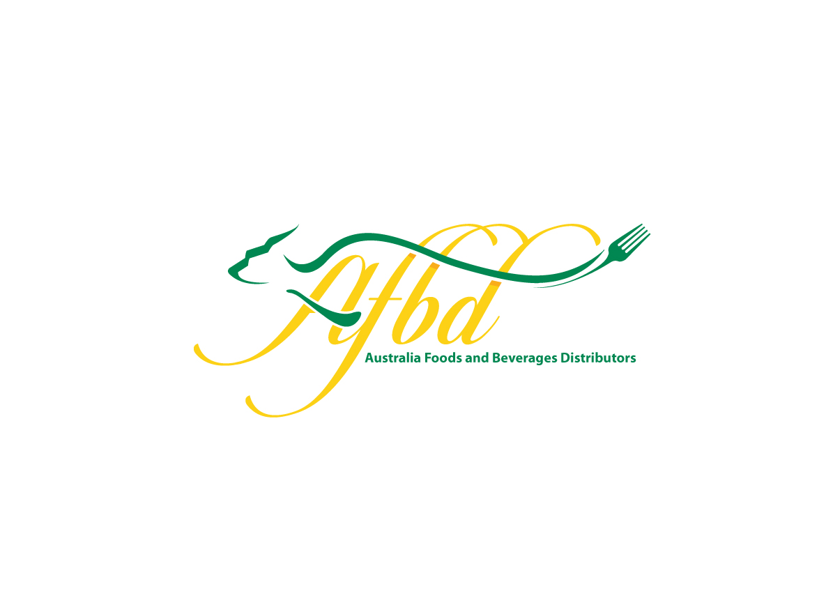 Logo Design by creative.bugs for this project | Design #12578964