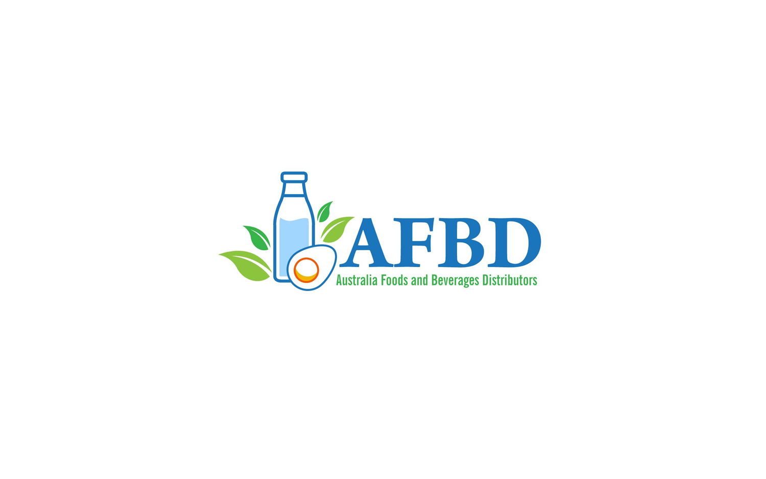 Logo Design by Kripa for this project | Design #12570704