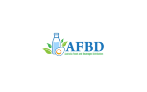 Logo Design by Kripa for this project | Design: #12570704