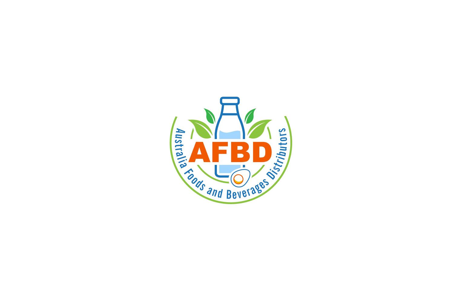 Logo-Design von Kripa für dieses Projekt | Design #12570706