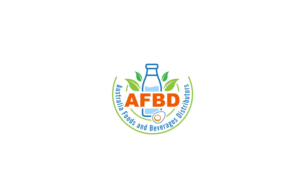 Logo Design by Kripa for this project | Design: #12570706