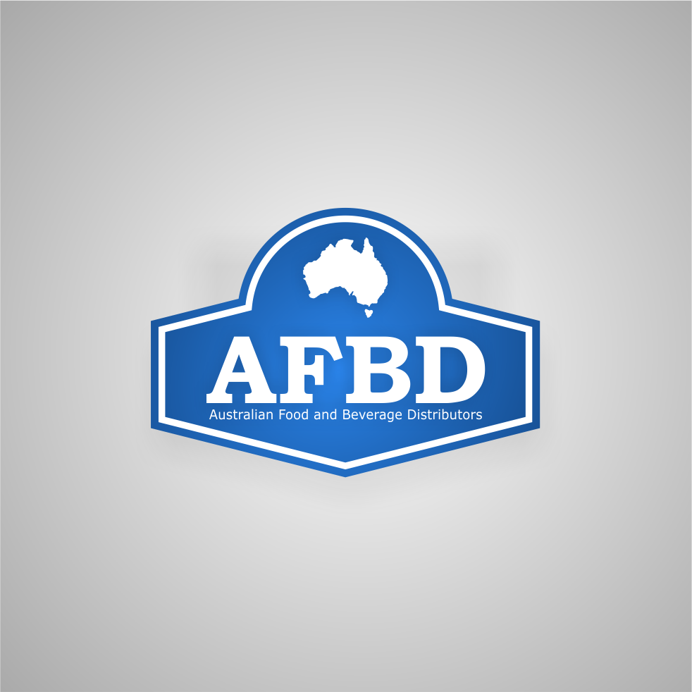 Logo Design by SteffySummer for this project | Design #12598941