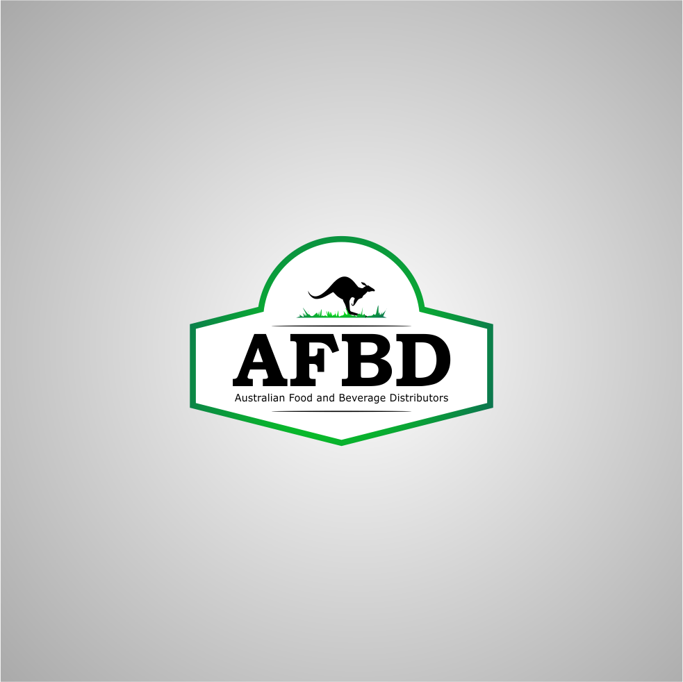 Logo Design by SteffySummer for this project | Design #12599463