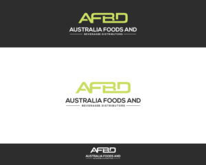 Logo Design by Atec for this project | Design: #12563638