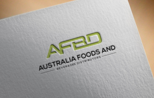 Diseño de Logo por Atec para este proyecto | Diseño: #12563655