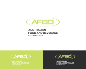 Logo Design by Atec for this project | Design: #12615036