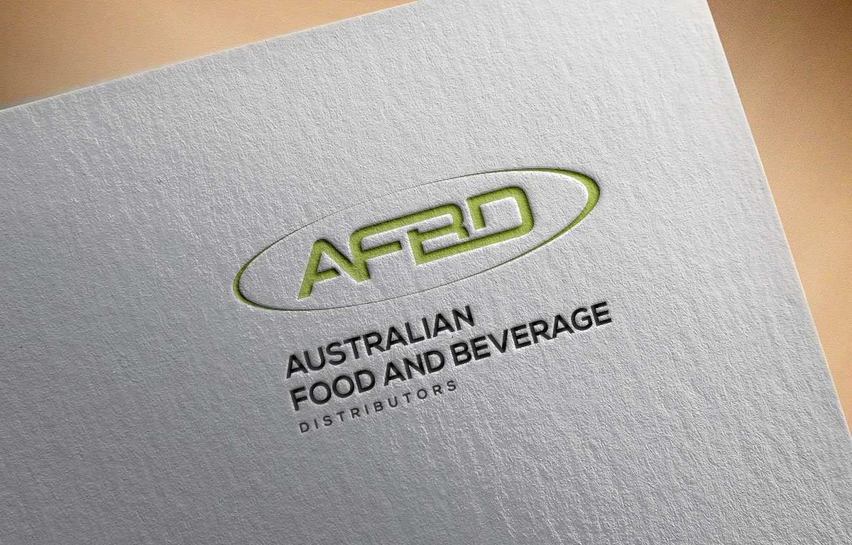 Logo Design by Atec for this project | Design #12615066