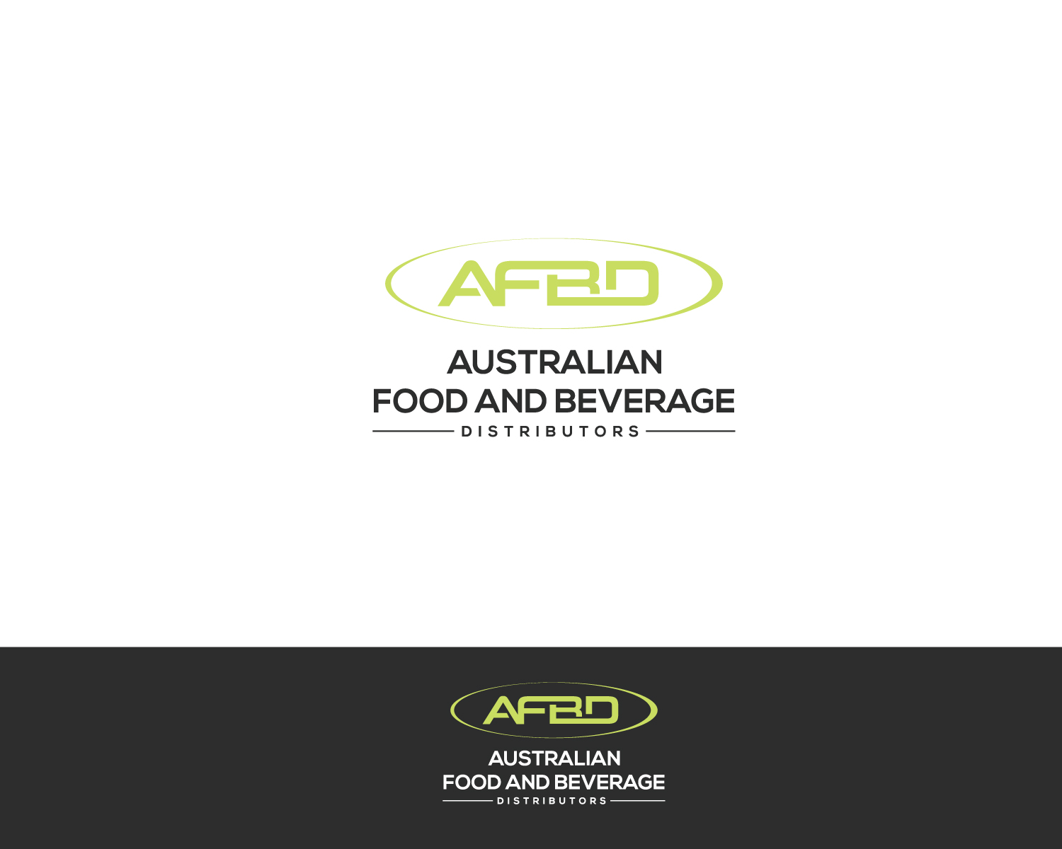 Logo Design by Atec for this project | Design #12617255