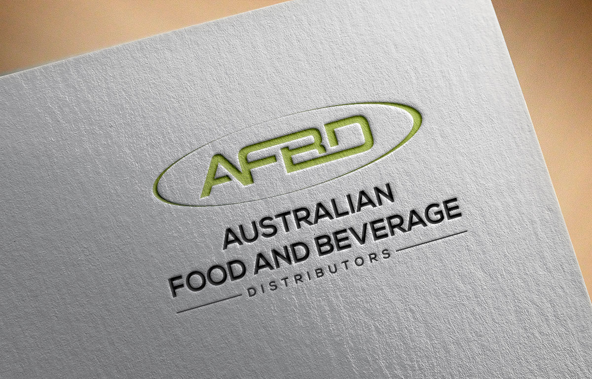 Logo Design by Atec for this project | Design #12617267