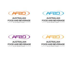 Logo Design by Atec for this project | Design: #12617536