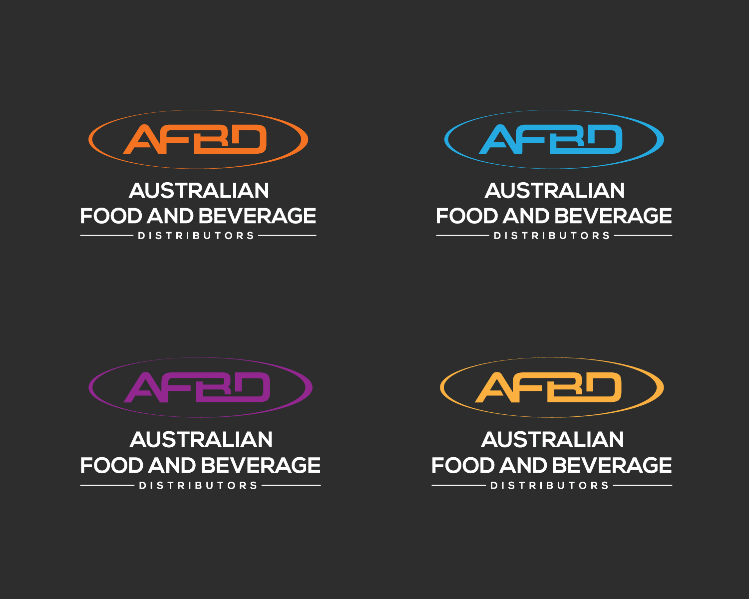 Logo Design by Atec for this project | Design #12617544