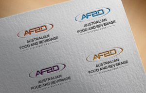 Logo Design by Atec for this project | Design: #12617596