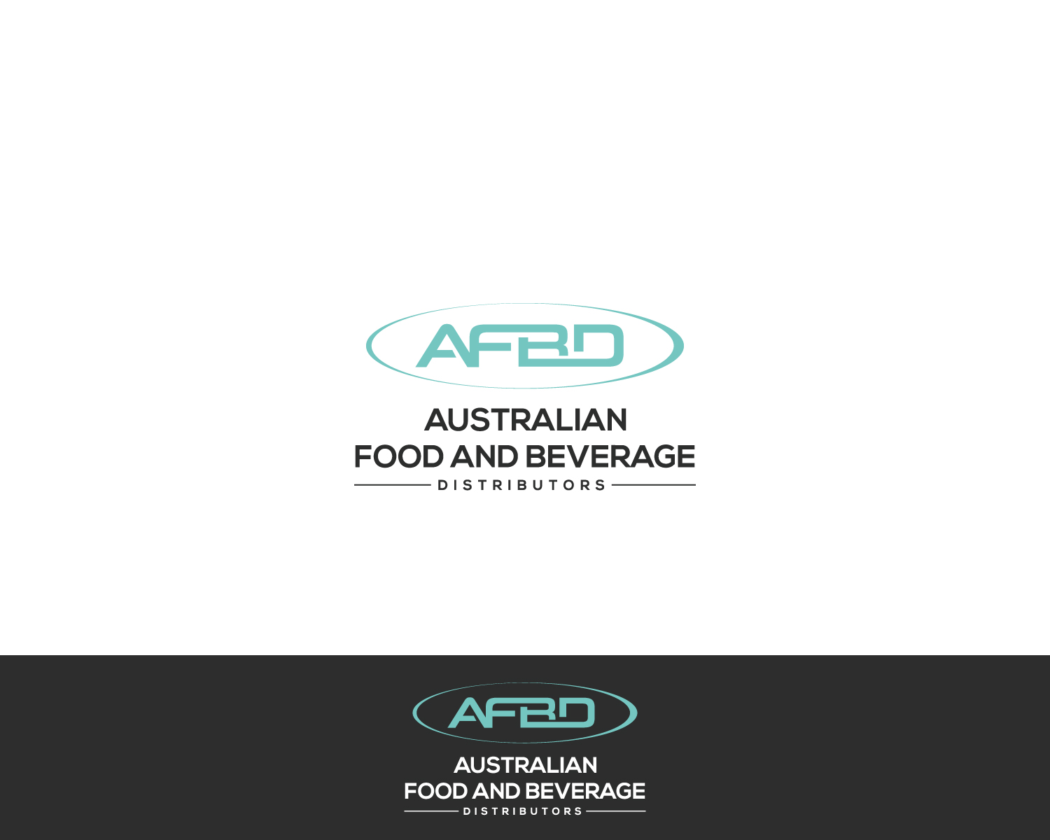 Logo Design by Atec for this project | Design #12618037