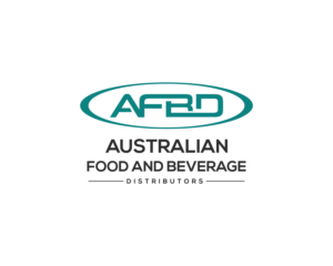 Logo Design by Atec for this project | Design: #12619120