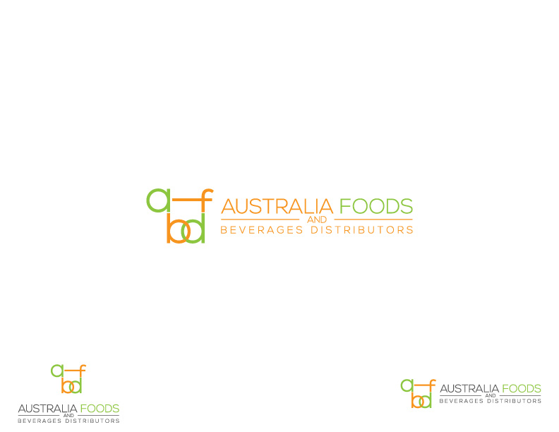 Logo Design by MAWBM for this project | Design #12568118