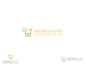Logo Design by MAWBM for this project | Design: #12568118