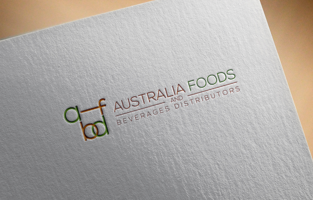 Logo Design by MAWBM for this project | Design #12568119