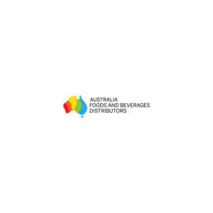Logo Design by arief.fathin for this project | Design #12563661