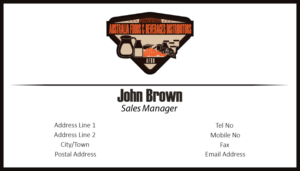 Logo Design by Slimpicity for this project | Design: #12581031