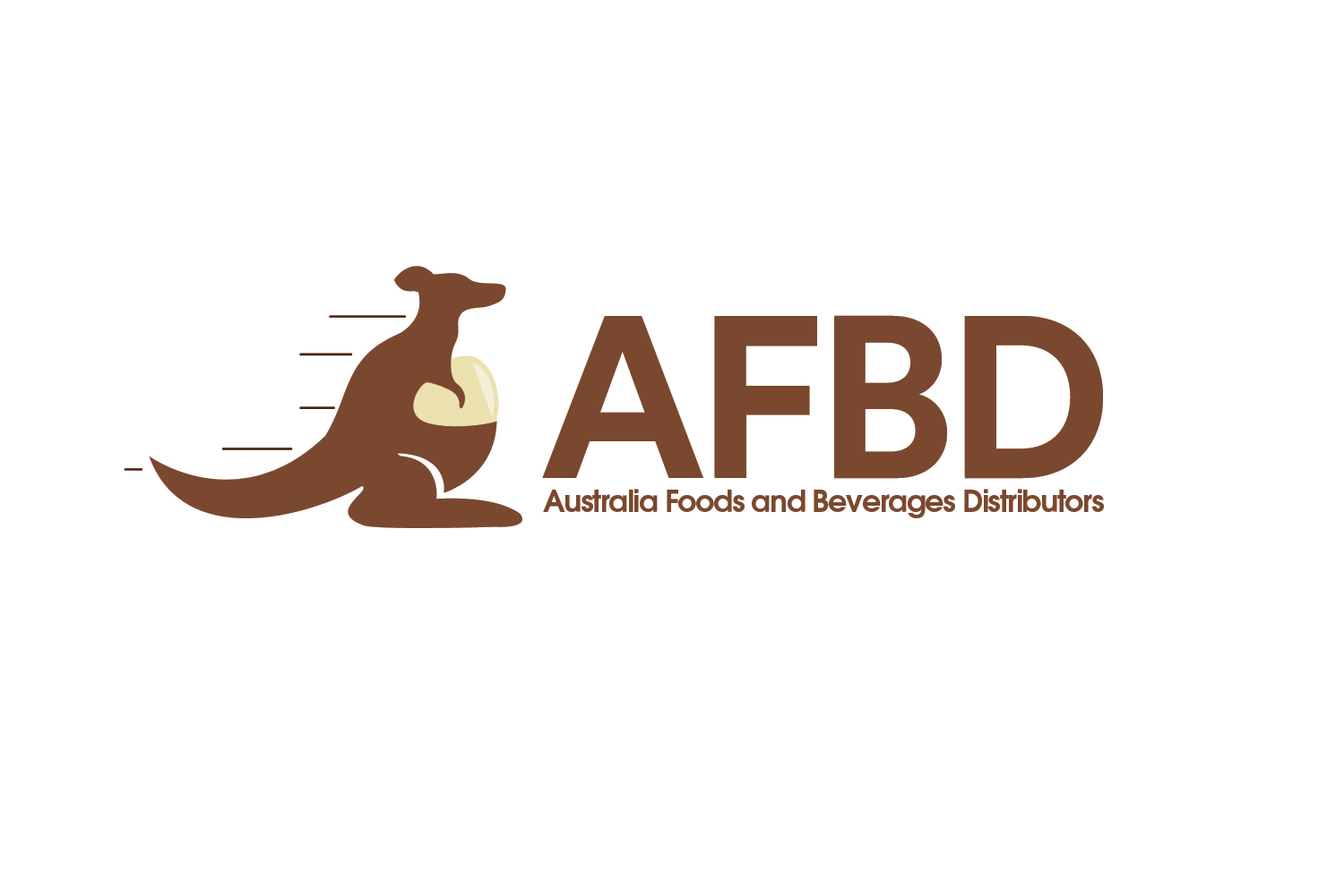 Logo Design by ivo_i_ivanov for this project | Design #12577329