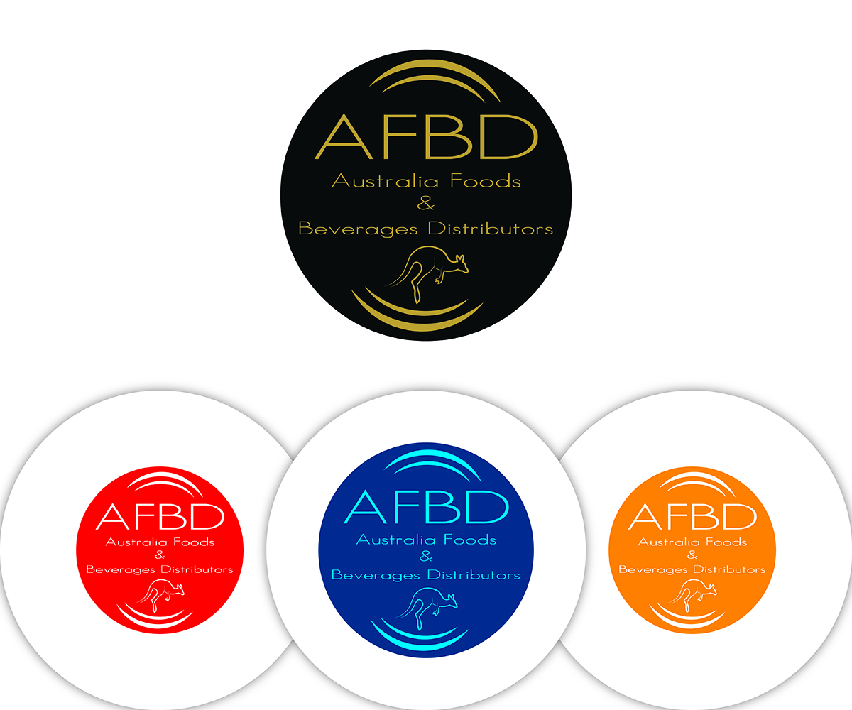 Logo Design by eMARK for this project | Design #12572069