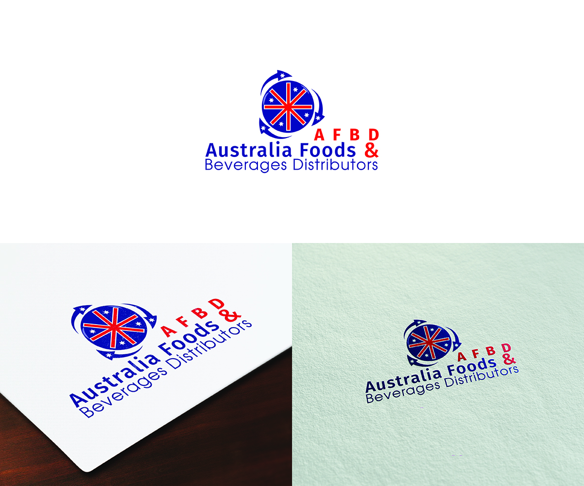 Logo Design by eMARK for this project | Design #12572070